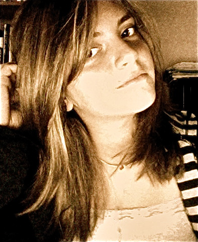 20150916154851_photo_3 20150916154851_photo_3