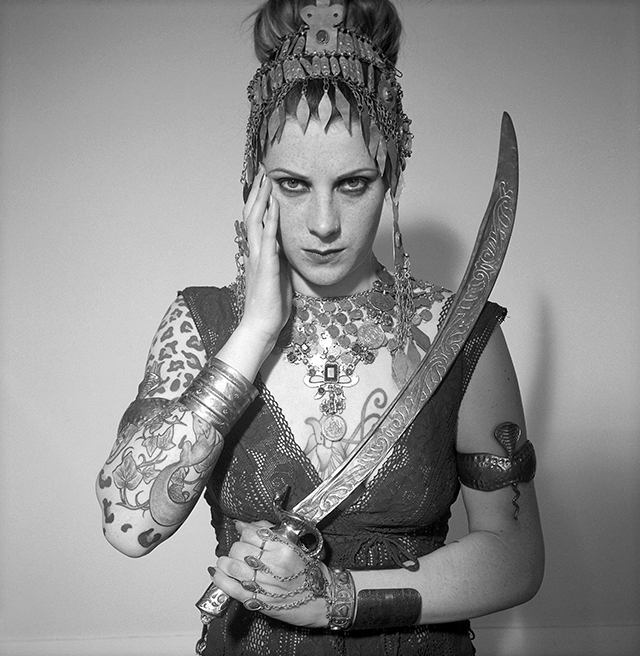 20150916171349_photo_elais_2 20150916171349_photo_elais_2