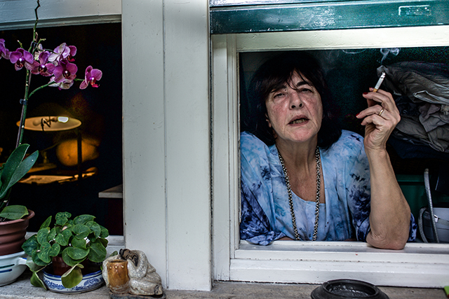 20150916191624_femmesmavie_1 20150916191624_femmesmavie_1