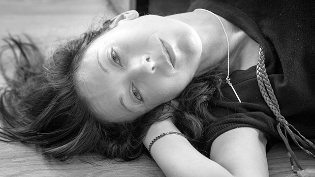 20150916194442_cecile_2015_09_13_nb_4 20150916194442_cecile_2015_09_13_nb_4