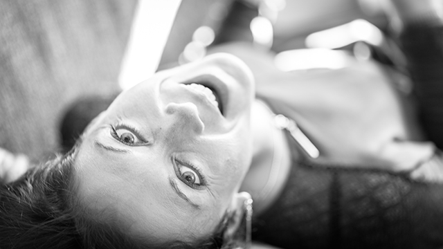 20150916194607_cecile_2015_09_13_nb_2 20150916194607_cecile_2015_09_13_nb_2