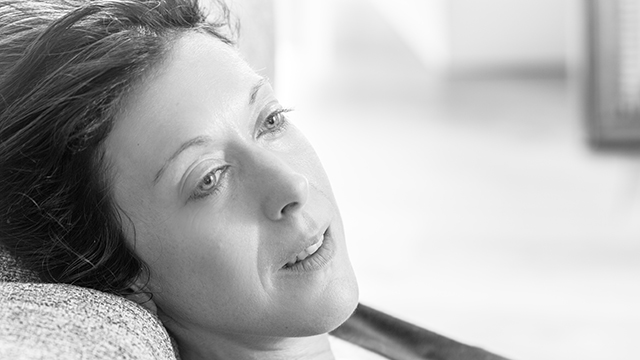 20150916194658_cecile_2015_09_13_nb_5 20150916194658_cecile_2015_09_13_nb_5