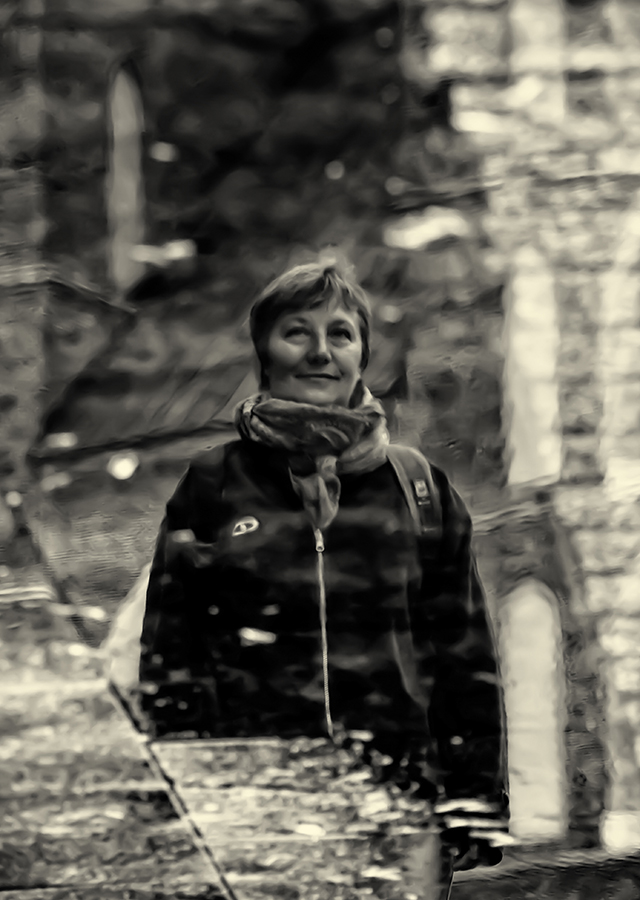 20150916223350__dsc0464 20150916223350__dsc0464