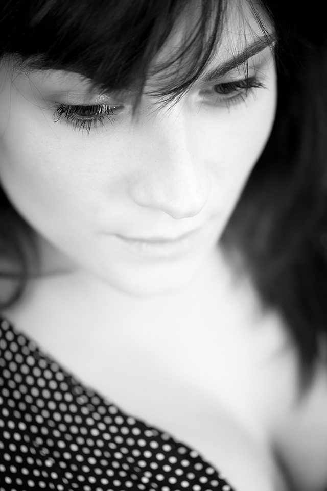 20150917104103_dsc_5927_modifier 20150917104103_dsc_5927_modifier