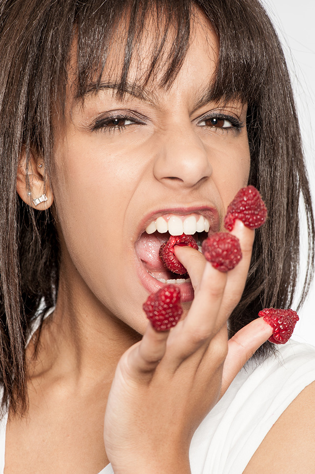 20150917104359_dsc_2269_modifier 20150917104359_dsc_2269_modifier