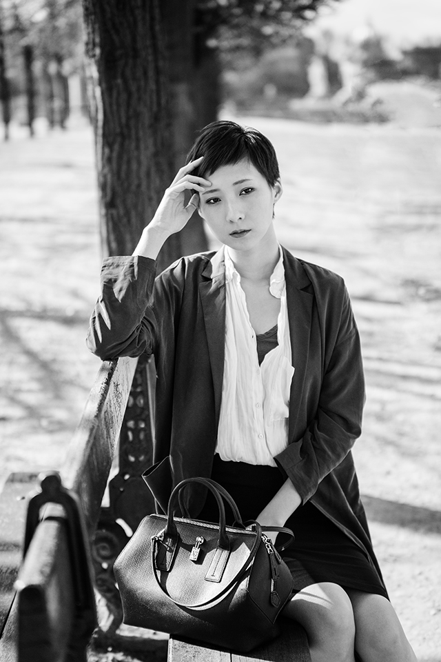 20150917124042_yin 20150917124042_yin