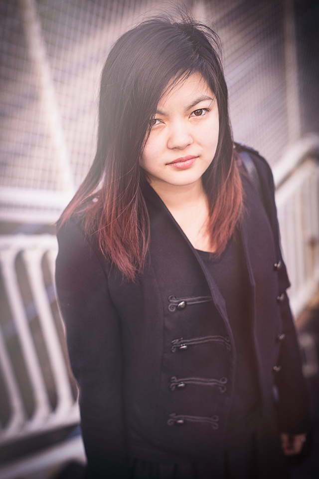 20150917124630_8l4a5741_edit_2 20150917124630_8l4a5741_edit_2