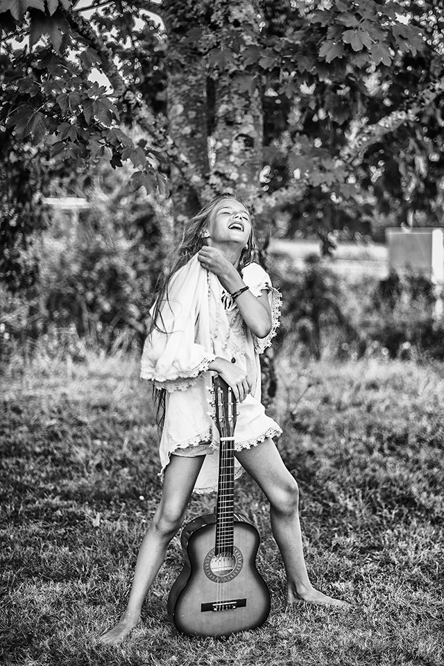 20150917141834_270 20150917141834_270