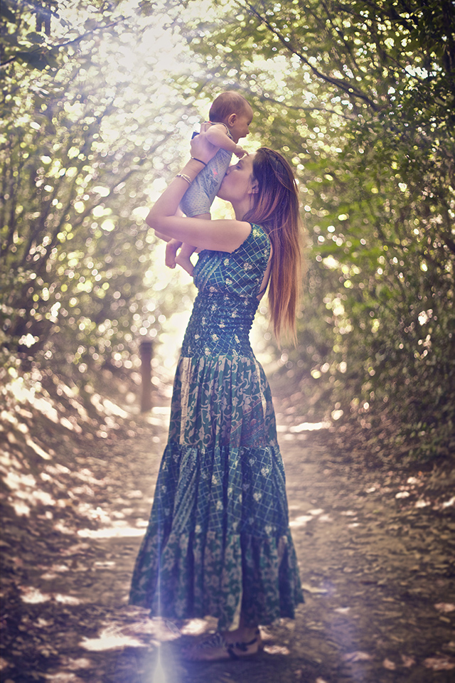 20150915211909_phong_vu 20150915211909_phong_vu