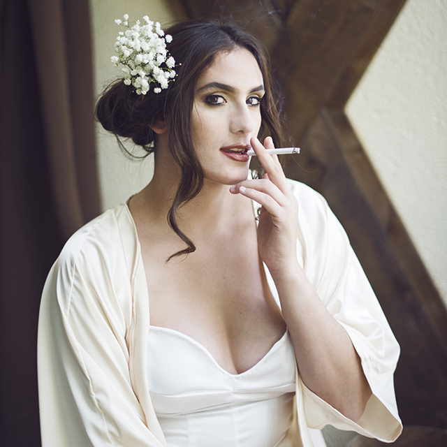 20150915225133_final_hd_krystal__1_ 20150915225133_final_hd_krystal__1_