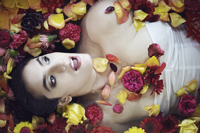 20150915225919_final_dsc_4953_hd 20150915225919_final_dsc_4953_hd