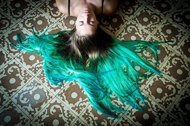 20150915231105_dsc_1159 20150915231105_dsc_1159