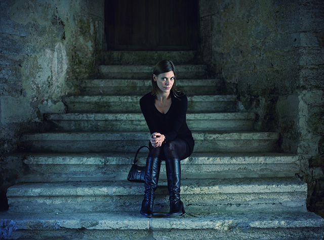 20150916094130_2_effected 20150916094130_2_effected