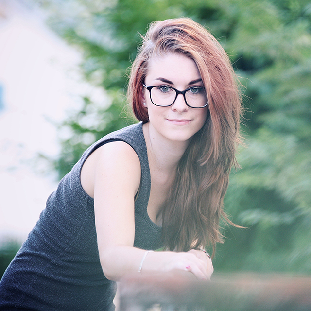 20150916095833_9 20150916095833_9