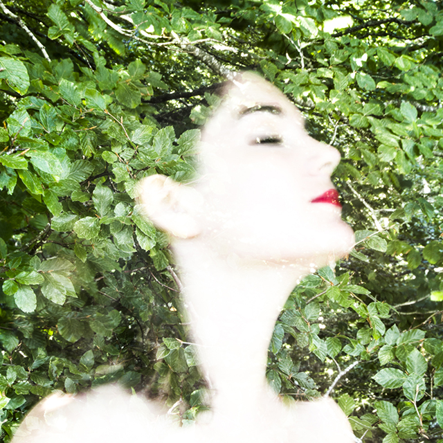 20150916095835__mg_0251_1_4 20150916095835__mg_0251_1_4