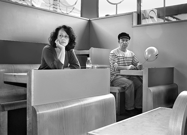 20150916131741_porz_guyon__juin_2011_v2 20150916131741_porz_guyon__juin_2011_v2