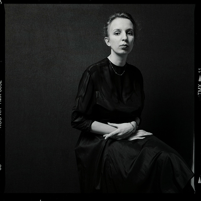 20150916171449_img079 20150916171449_img079