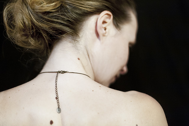 20150916171455__mz03890 20150916171455__mz03890