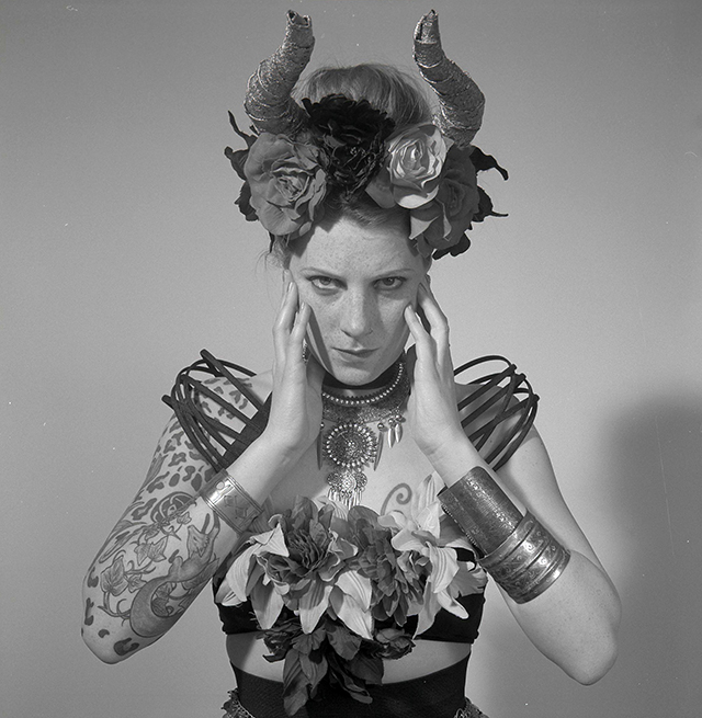 20150916171515_photo_elais_3 20150916171515_photo_elais_3