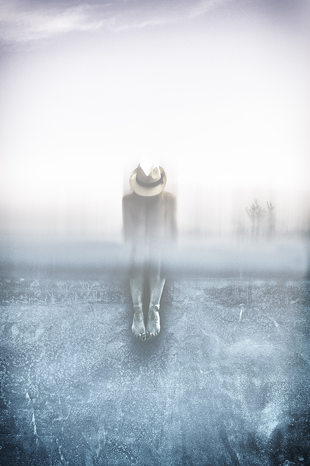 20150916171802__df00905 20150916171802__df00905