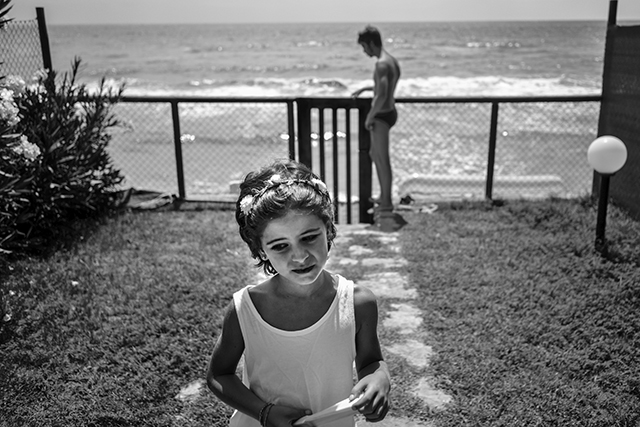 20150916204641_femmesmavie_1 20150916204641_femmesmavie_1