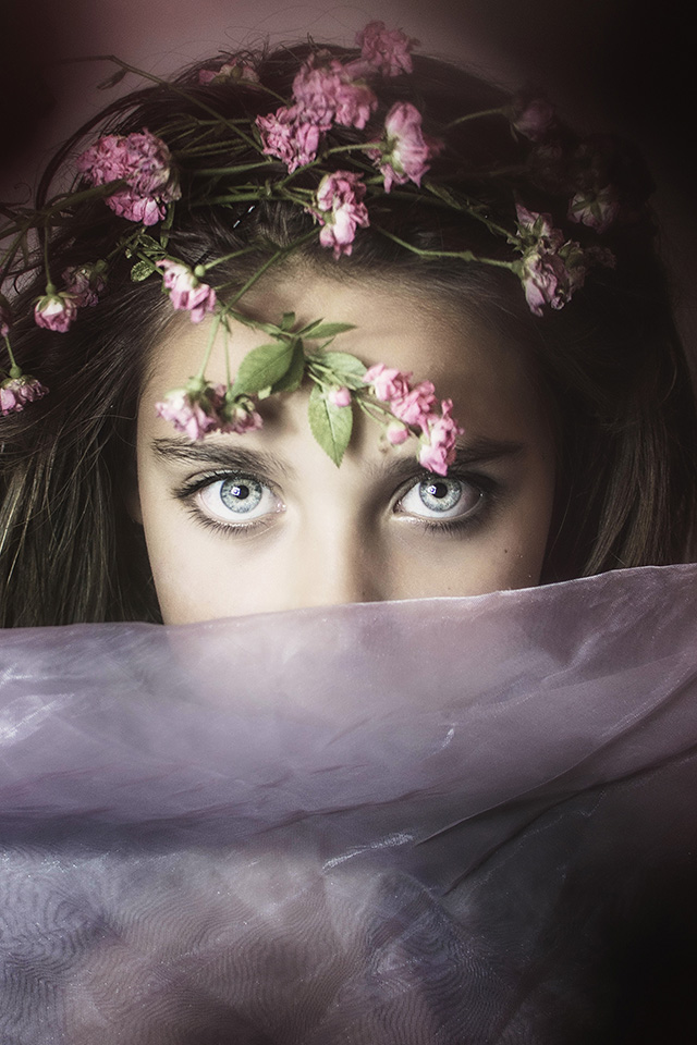 20150917004018_27 20150917004018_27