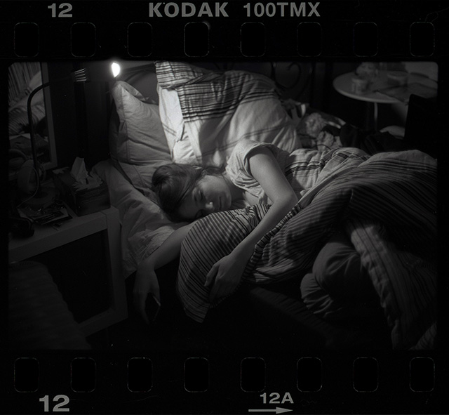 20150917102232_img101b 20150917102232_img101b