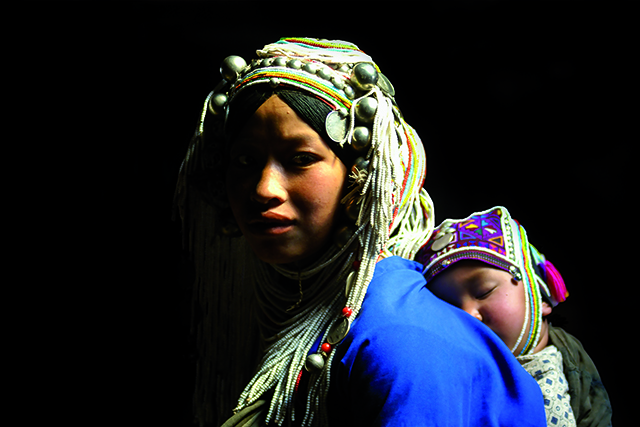 20150917130934_femme_aka 20150917130934_femme_aka