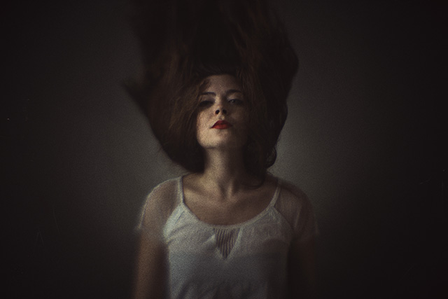 20150917143118_laurie_diaz_chambre_2008_06_15_03__studiolecarre_com_jpg 20150917143118_laurie_diaz_chambre_2008_06_15_03__studiolecarre_com_jpg