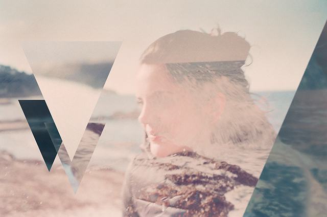 20150917143434_2015_07_07_003_laurie_diaz_www_studiolecarre_com 20150917143434_2015_07_07_003_laurie_diaz_www_studiolecarre_com