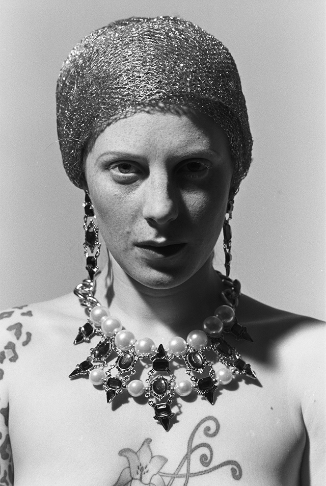 20150916171120_035_xx 20150916171120_035_xx