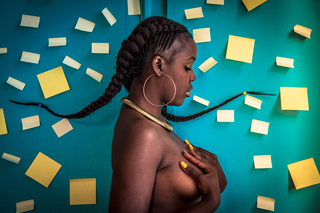 20150911142858_marie_louise 20150911142858_marie_louise