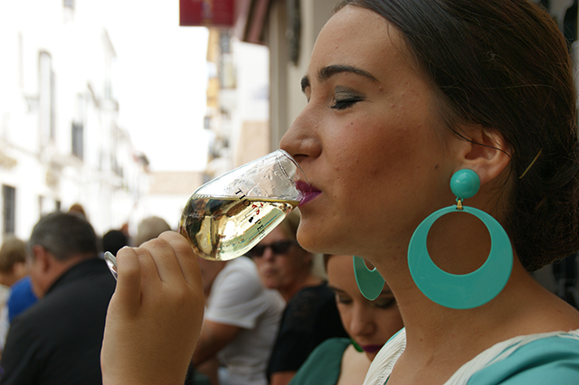 20150917200847_dsc02868 20150917200847_dsc02868