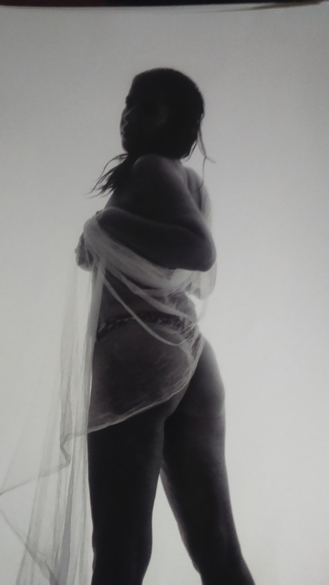 20150917203920_dsc_0004_1 20150917203920_dsc_0004_1