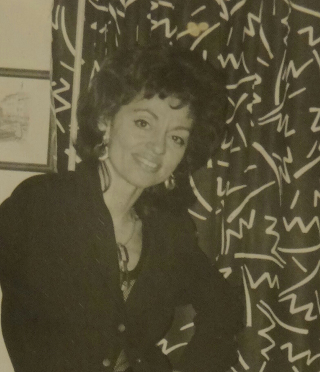 20150917233434_christine_252520m_252520_2525281994_252529_3 20150917233434_christine_252520m_252520_2525281994_252529_3