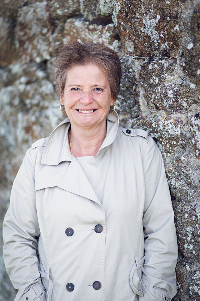 20150918090238_img_8538 20150918090238_img_8538