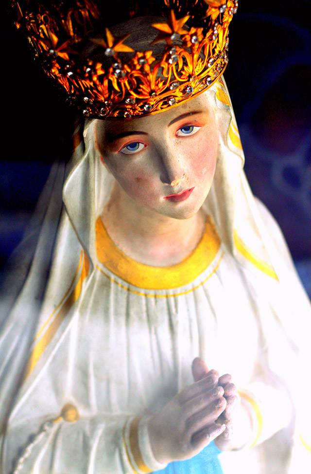 20150918170546_img_6740 20150918170546_img_6740