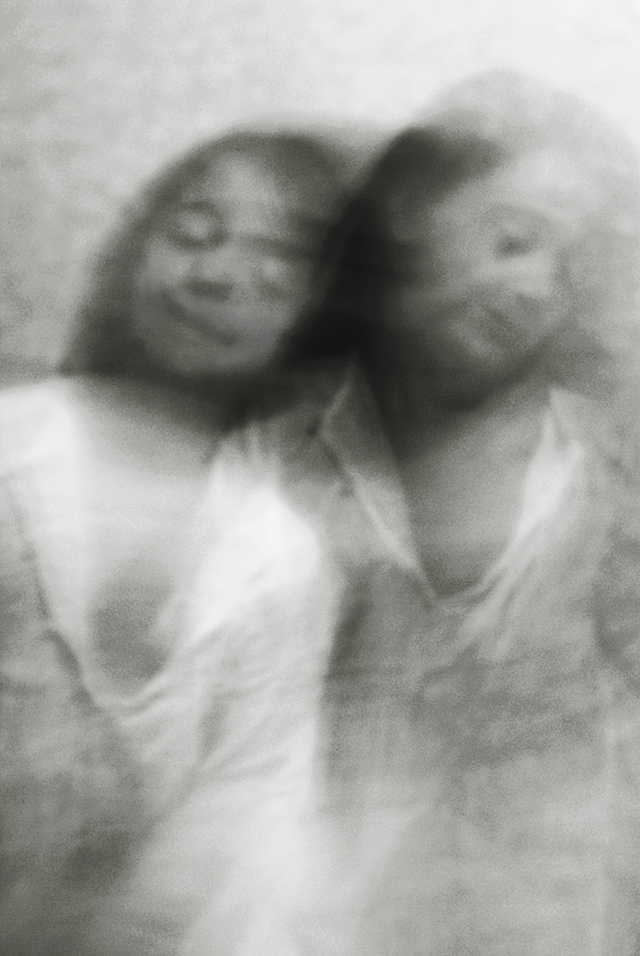 20150914122333_ar2806 20150914122333_ar2806