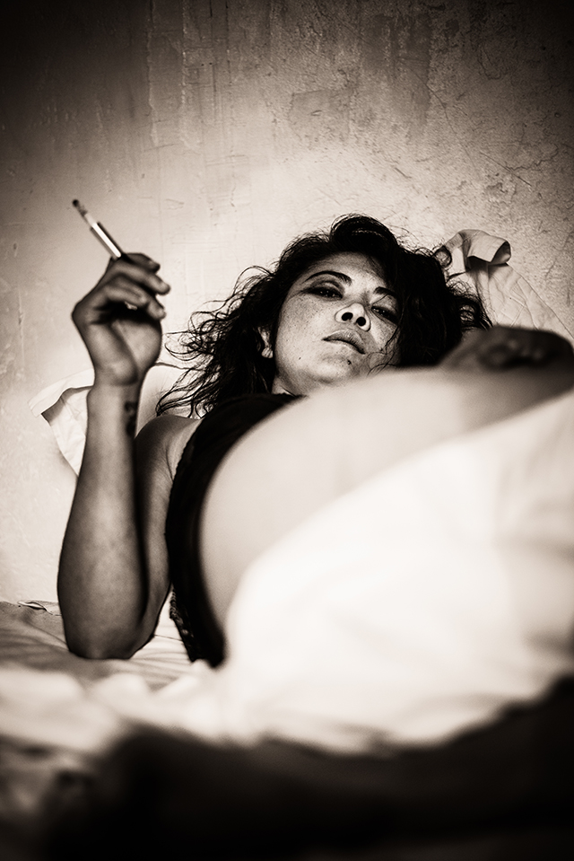 20150917152423_sorciere_30 20150917152423_sorciere_30