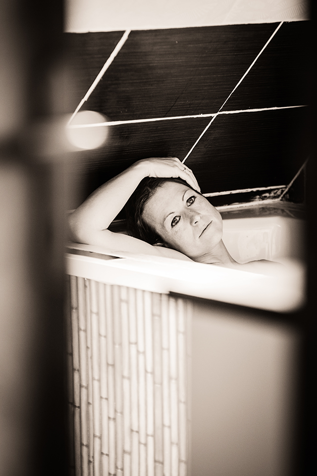 20150917153637_intimity_62 20150917153637_intimity_62