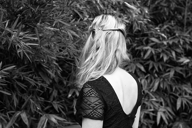 20150917160138__mg_8889 20150917160138__mg_8889