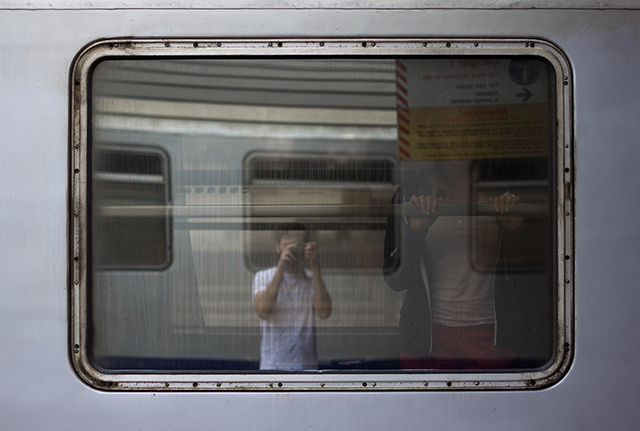 20150917160435_img_9429 20150917160435_img_9429