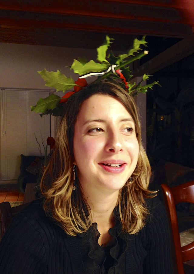 20150917170147_img_0049_copie 20150917170147_img_0049_copie