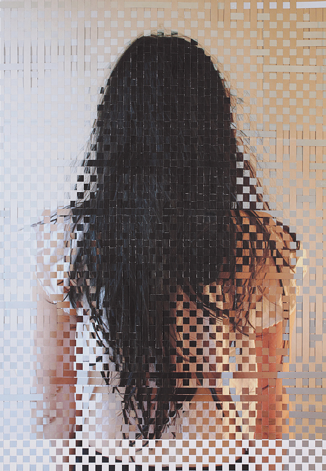 20150917172337_armure_par_narami_bouko 20150917172337_armure_par_narami_bouko