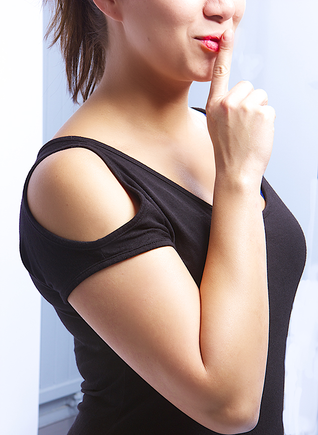 20150917174751_chut___ 20150917174751_chut___