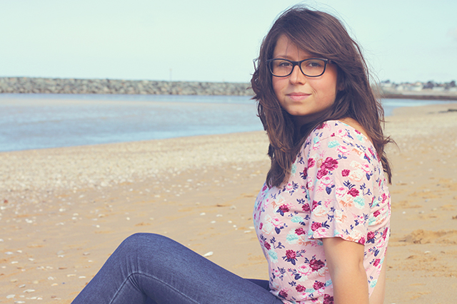 20150917174933_img_3953 20150917174933_img_3953