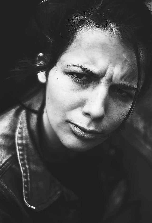 20150917175901_solene_300 20150917175901_solene_300