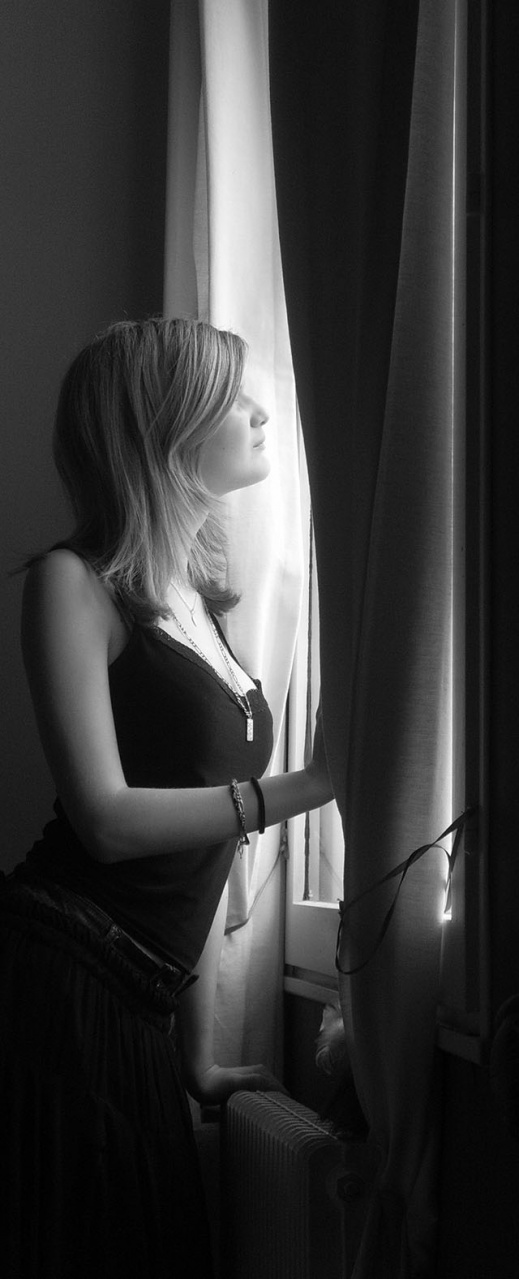 20150917180313_la_toute_premiere_prise,_l_unique___ 20150917180313_la_toute_premiere_prise,_l_unique___