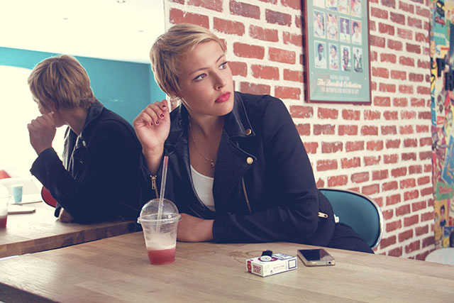 20150917180829_img_2258 20150917180829_img_2258