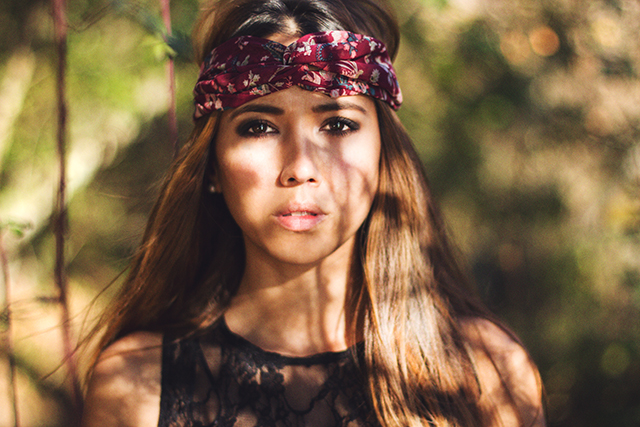 20150917180958_img_5460 20150917180958_img_5460